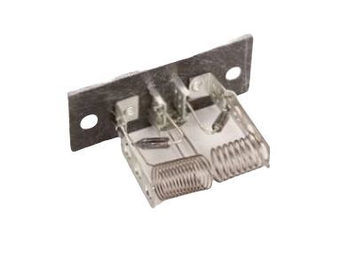 GMC 52463914 Resistor