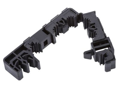 GM 95247608 Clip, Hydraulic Brake Pipe