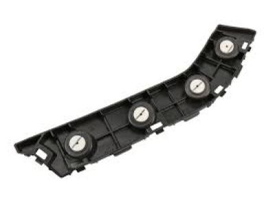 GM 84169338 Guide Bracket, Rear Passenger Side