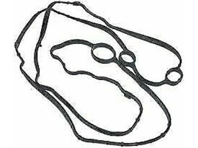 Chevy Equinox Valve Cover Gasket - 12636177