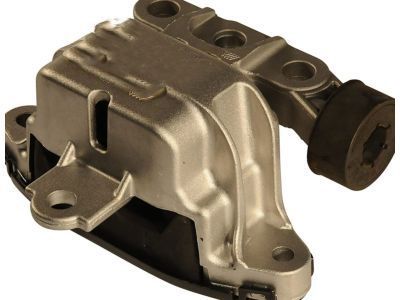 Chevy 95133816 Motor Mount
