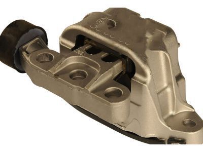 Chevy 95133816 Motor Mount
