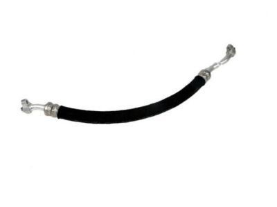 GM 22876356 A/C Hoses