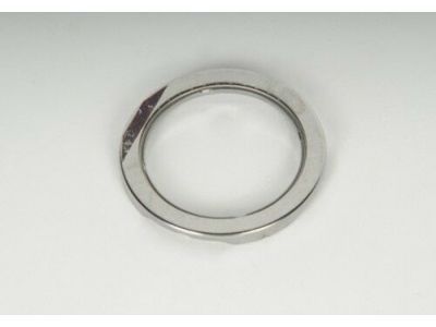 GM 24229216 Bearing, Transmission Output/Counter Shaft Or Carrier