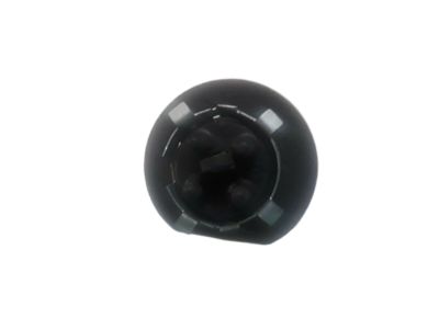 Pontiac 25037313 Mass Air Flow Sensor