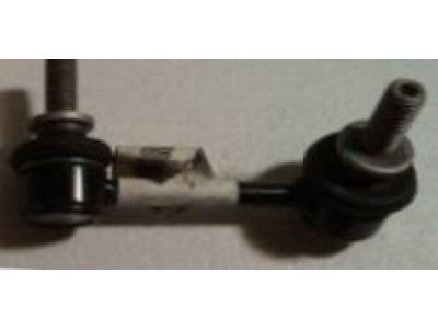 Cadillac Sway Bar Link - 25964513