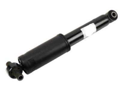 Chevy Traverse Shock Absorber - 20832849