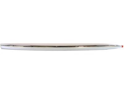 GM 15744371 Body Side Molding, Front Lower