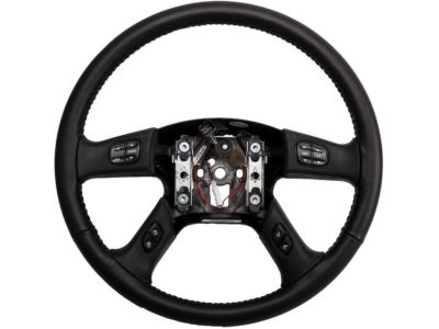 Chevy 10364488 Steering Wheel