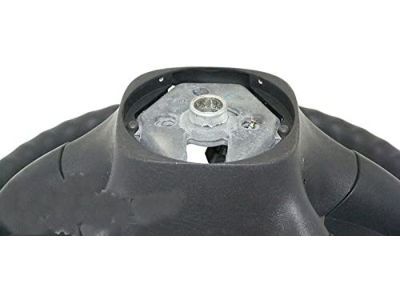 Chevy 10364488 Steering Wheel