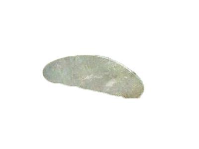 Chevy 94123437 KEY,WOODRUFF