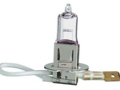Saturn Fog Light Bulb - 11513798