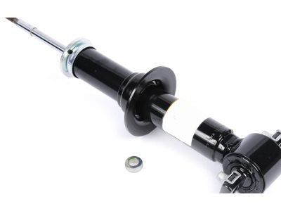 Chevy Shock Absorber - 23124591