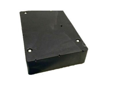 GM 84112849 Module