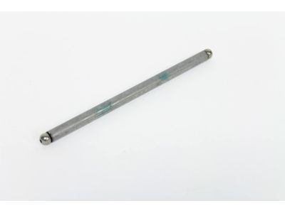 Chevy Monte Carlo Pushrod - 10166355