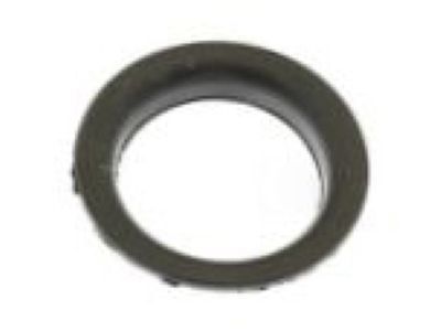 2014 Buick Enclave Coil Spring Insulator - 15232937