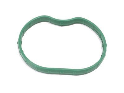 Buick Intake Manifold Gasket - 12628003