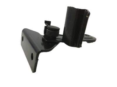 Chevy Tahoe Hood Latch - 15016227