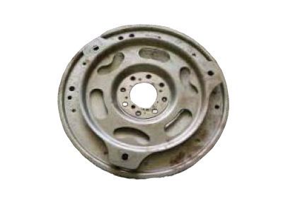 Chevy 12621694 Drive Plate