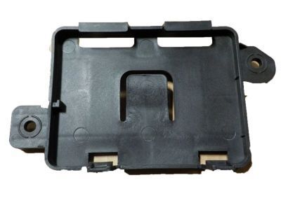 Chevy 23242218 BRACKET,TCM