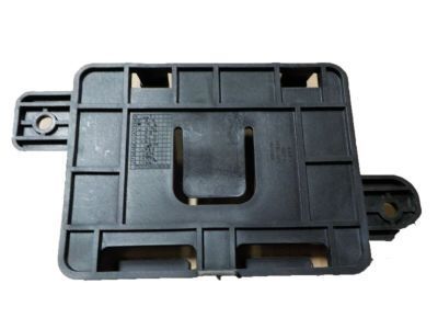 Chevy 23242218 BRACKET,TCM