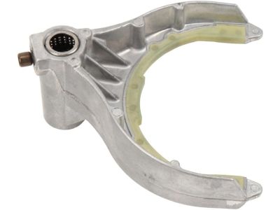 GM 12473219 Fork, Transfer Case