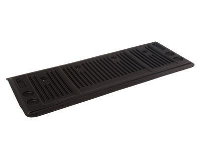 GM 23258990 Liner Package, Tail Gate