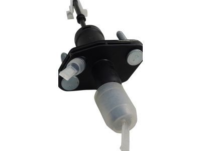 Buick 55579997 Master Cylinder