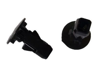 Buick 95216004 Splash Shield Retainer