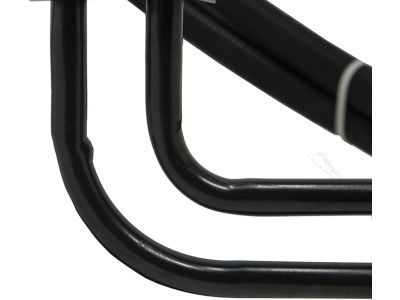 GM 15295844 Power Steering Cooler