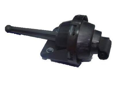 GM 96859269 Vacuum Regulator