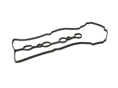 Chevy Valve Cover Gasket - 25183348