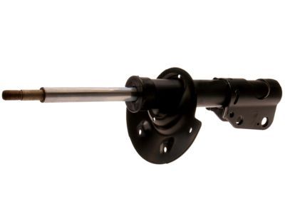 GM 22064781 Strut, Front