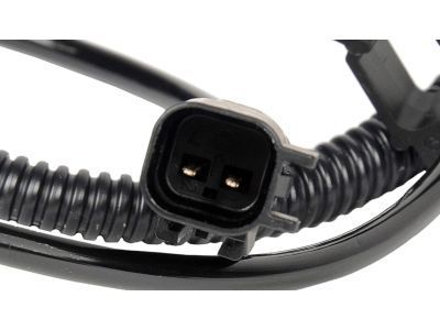 GM 22951116 ABS Sensor