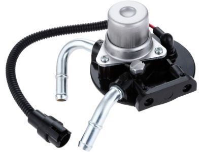 GM 12645619 Shell, Engine Fuel Filter