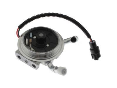 GM 12645619 Shell, Engine Fuel Filter