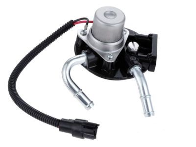 GM 12645619 Shell, Engine Fuel Filter