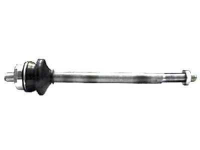 Chevy Lateral Link - 88955489