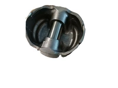 Cadillac 89017479 Piston