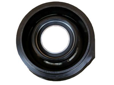 GM 6581371 Pulley