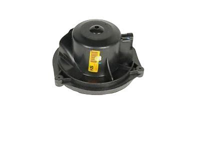 Chevy Blower Motor - 52498952