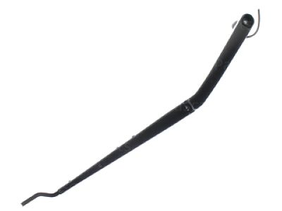Chevy Windshield Wiper - 22756328