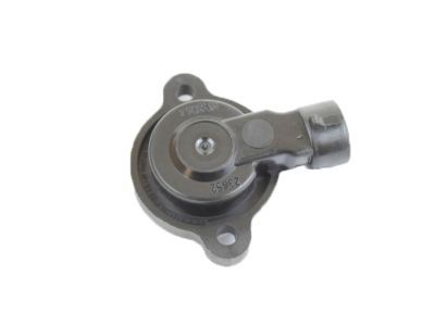 GM 17123852 Throttle Position Sensor
