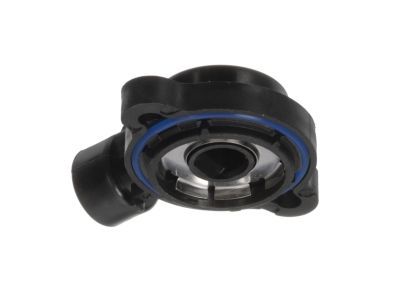 GM 17123852 Throttle Position Sensor