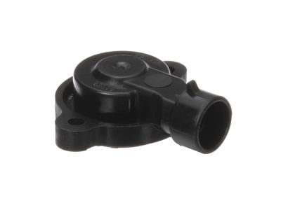 GM 17123852 Throttle Position Sensor