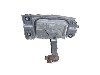 GM 15276075 Gear Shift Assembly