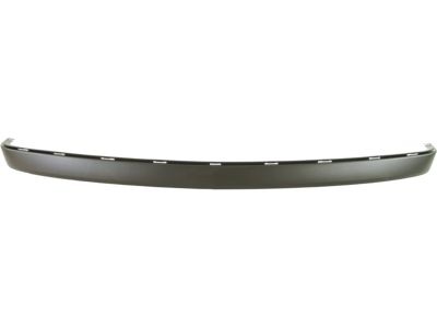 GM 15224193 Extension Panel