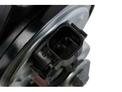 GM 23343359 Horn