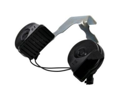 GM 23343359 Horn