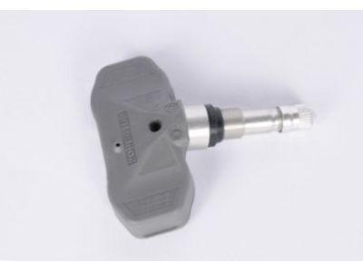 GM 20964159 TPMS Sensor